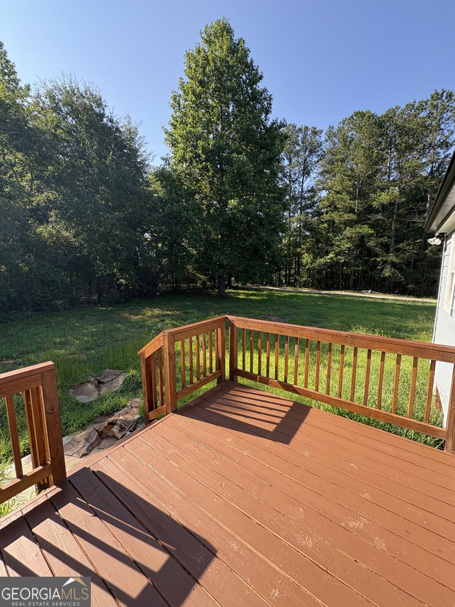 2032 Four Notch Road Carrollton - Photo 12