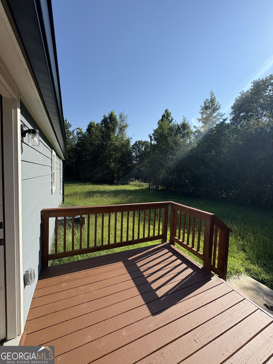 2032 Four Notch Road Carrollton - Photo 13