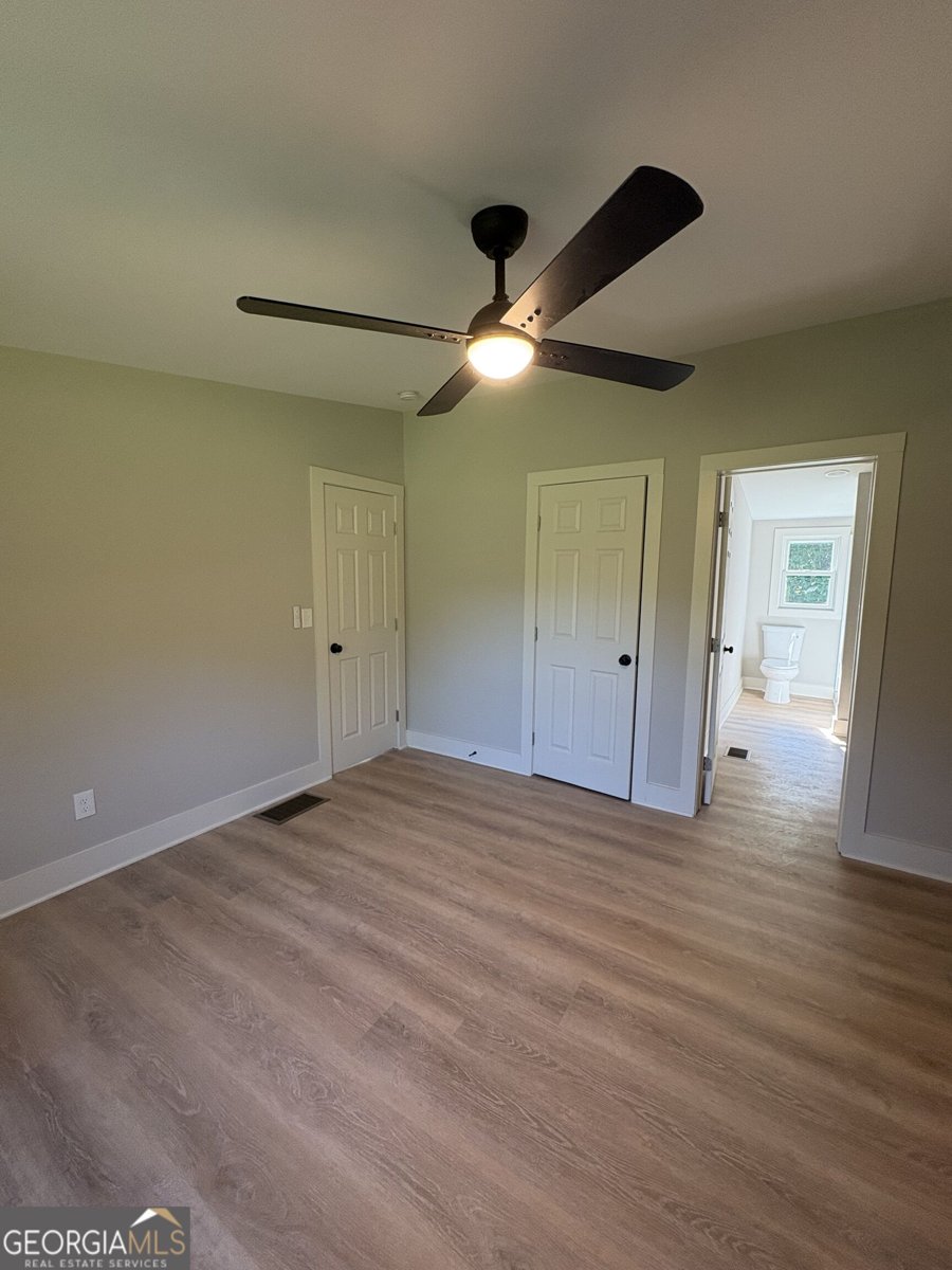 2032 Four Notch Road Carrollton - Photo 6