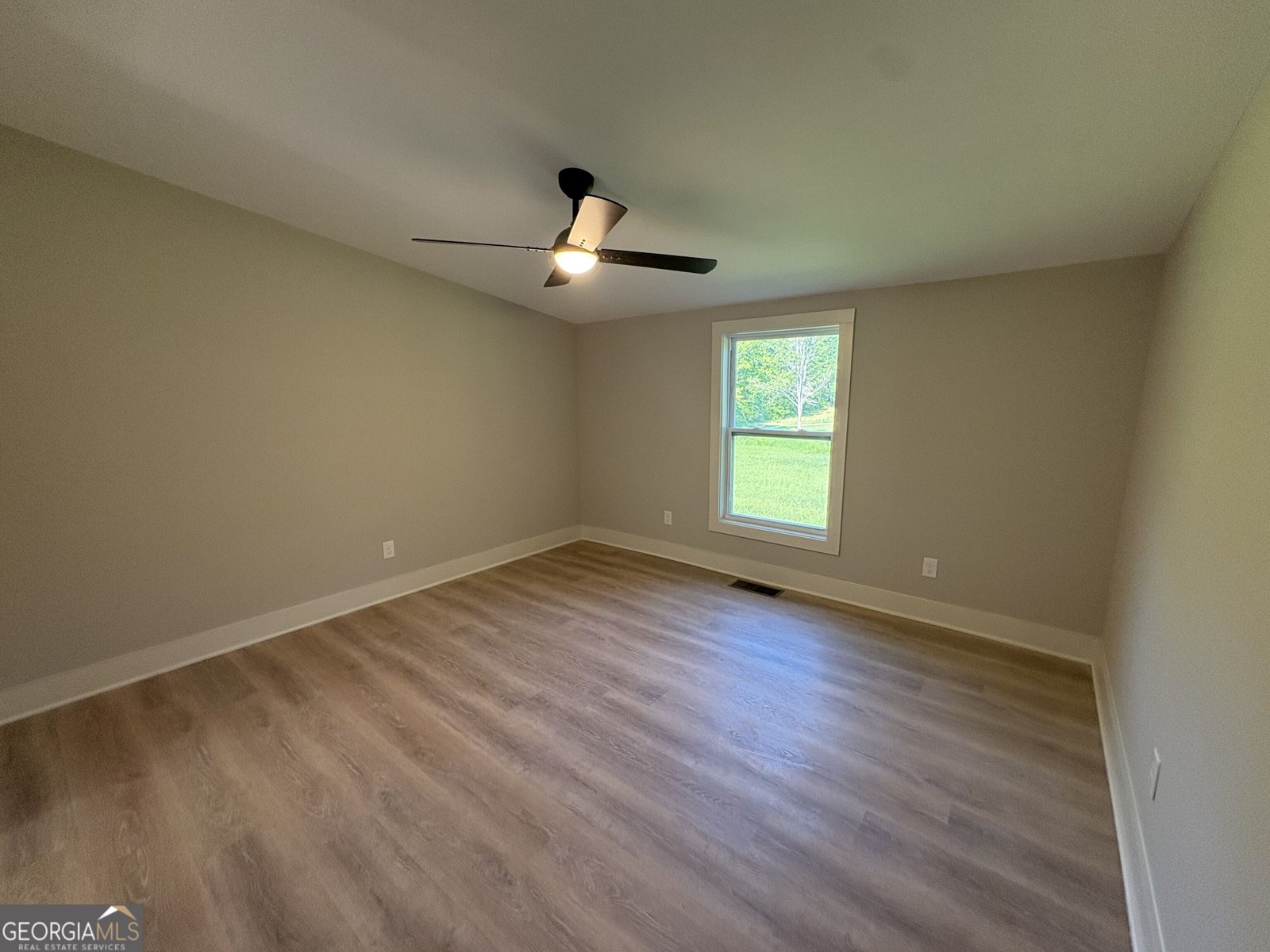 2032 Four Notch Road Carrollton - Photo 7
