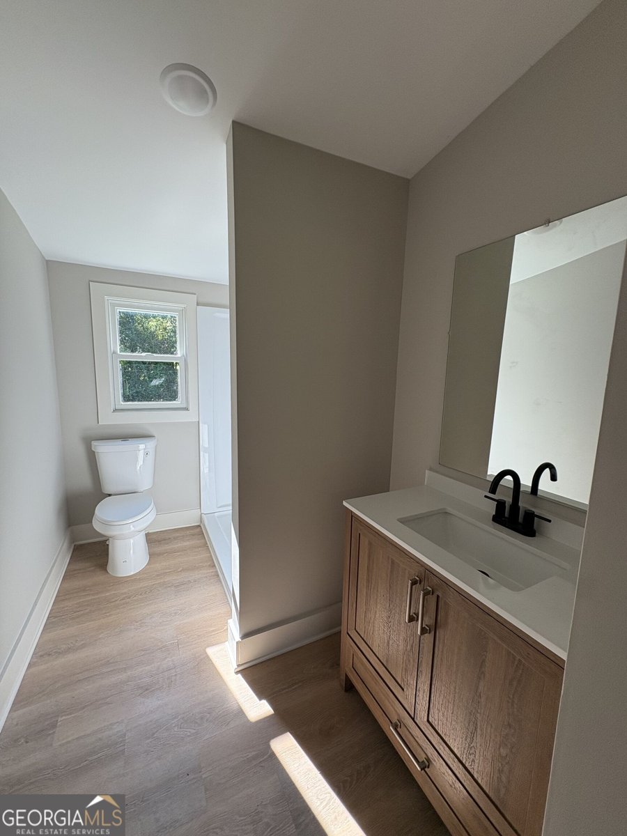 2032 Four Notch Road Carrollton - Photo 8