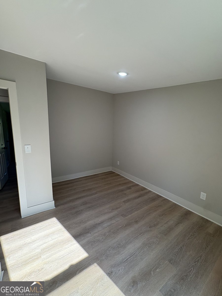 2032 Four Notch Road Carrollton - Photo 9