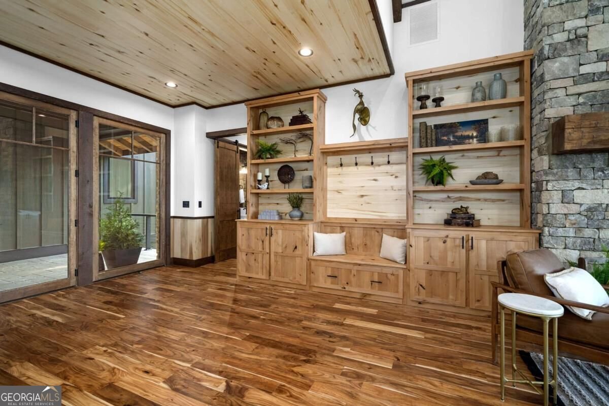 133 Amber Ridge Blue Ridge - Photo 11