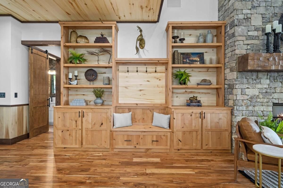 133 Amber Ridge Blue Ridge - Photo 12