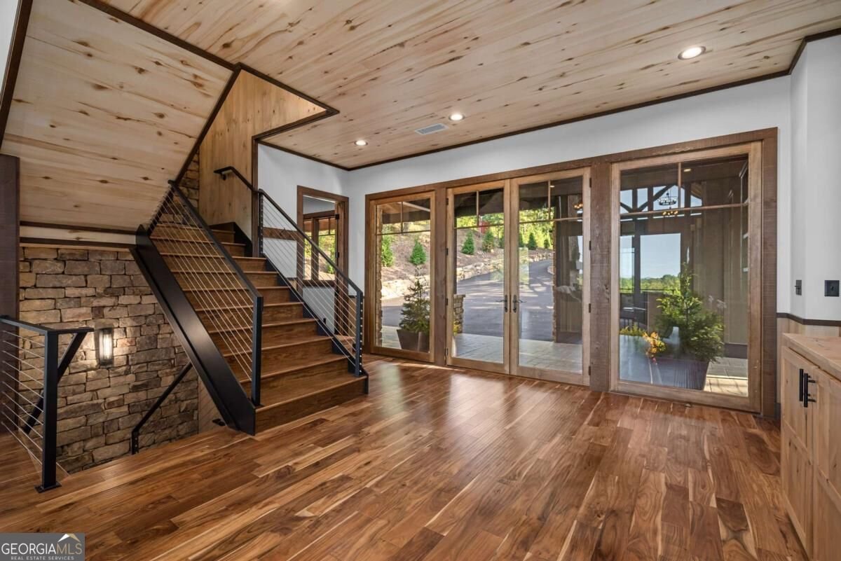 133 Amber Ridge Blue Ridge - Photo 14