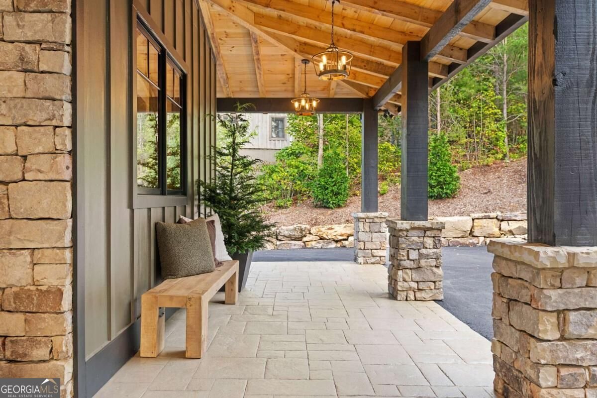 133 Amber Ridge Blue Ridge - Photo 15