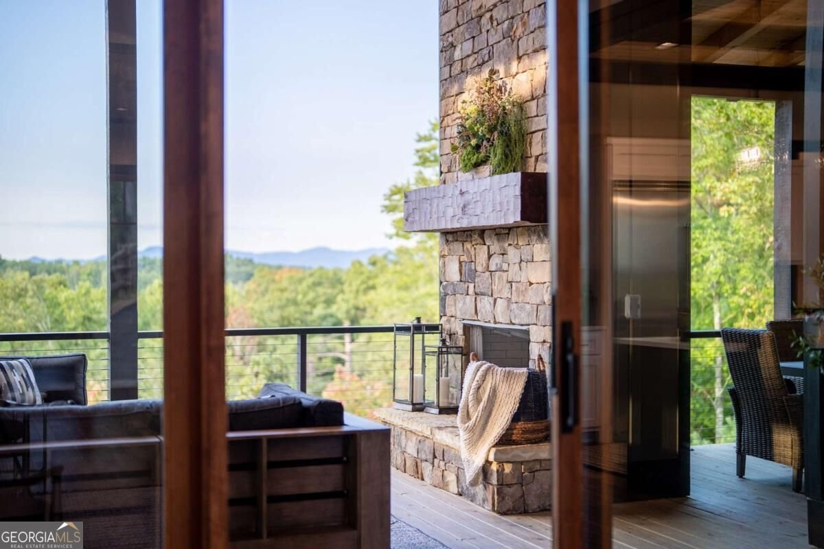 133 Amber Ridge Blue Ridge - Photo 16