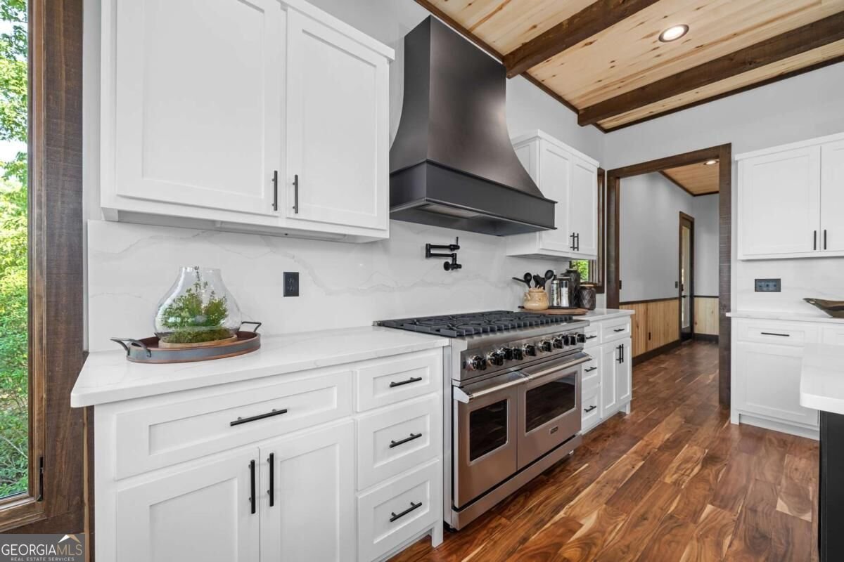133 Amber Ridge Blue Ridge - Photo 23