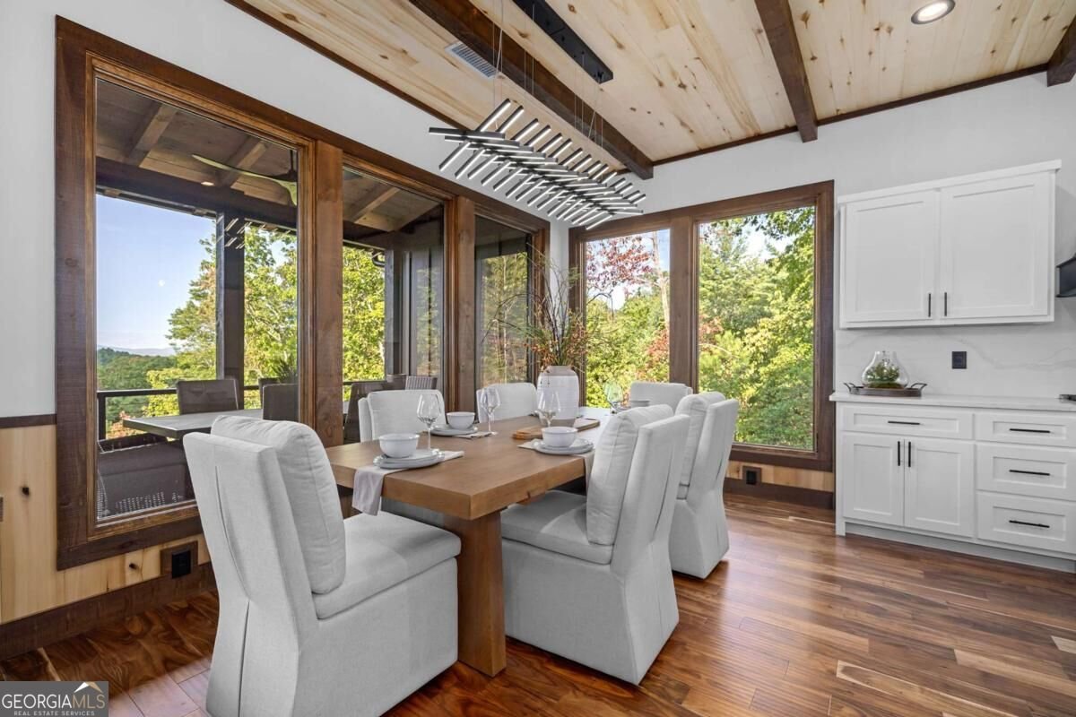 133 Amber Ridge Blue Ridge - Photo 26