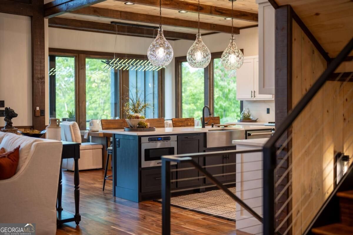 133 Amber Ridge Blue Ridge - Photo 28