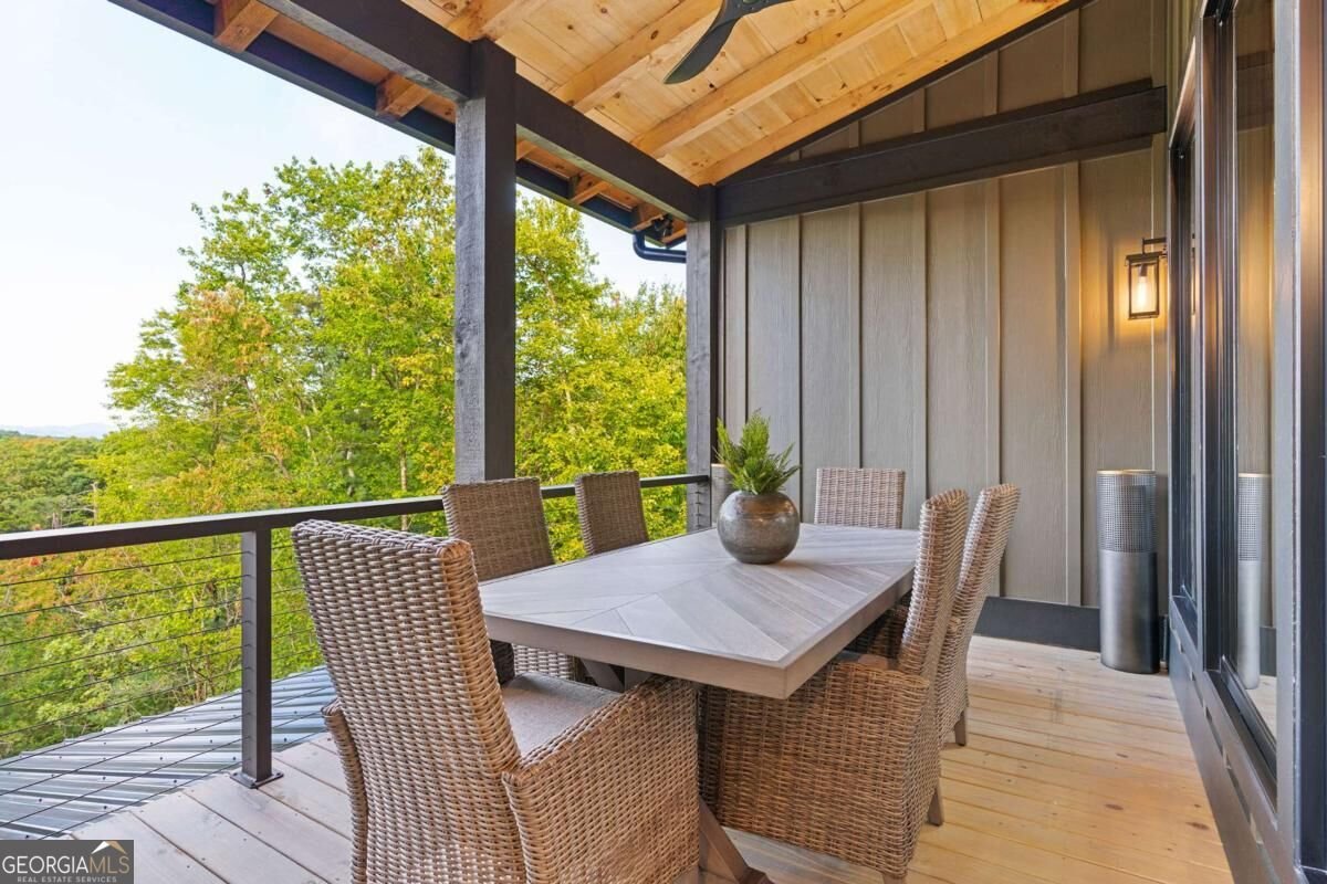 133 Amber Ridge Blue Ridge - Photo 33