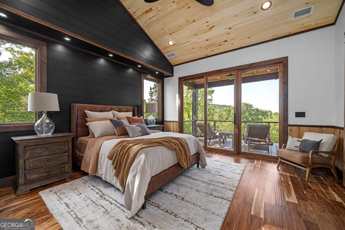 133 Amber Ridge Blue Ridge - Photo 35