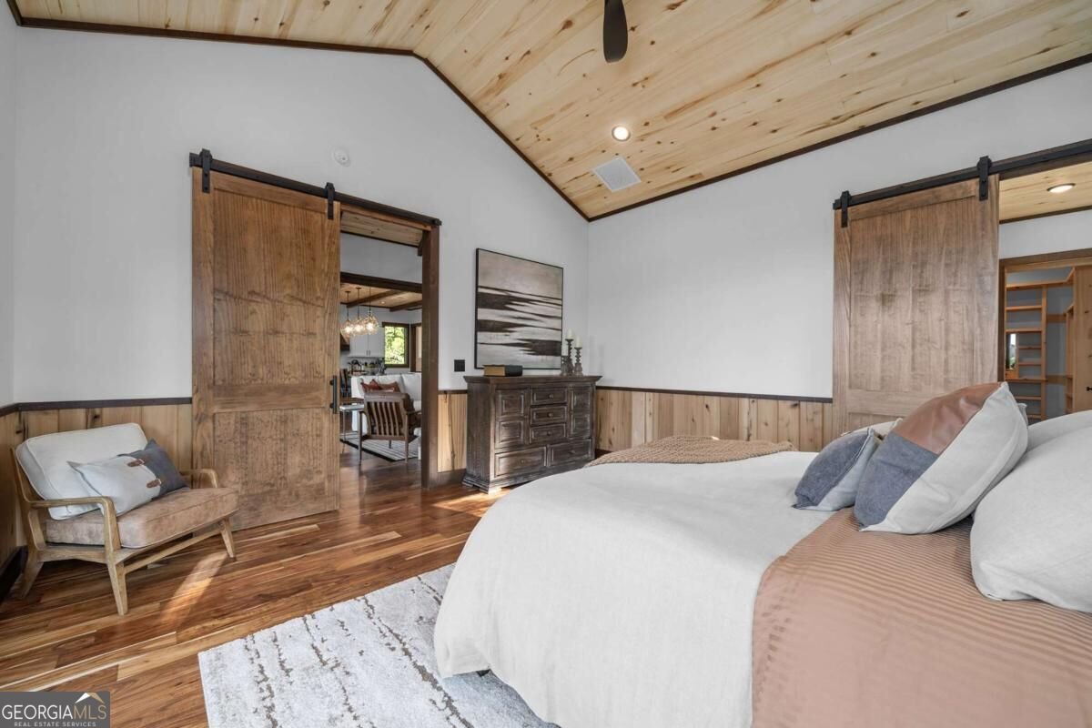 133 Amber Ridge Blue Ridge - Photo 36