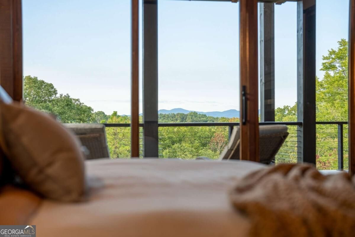 133 Amber Ridge Blue Ridge - Photo 37
