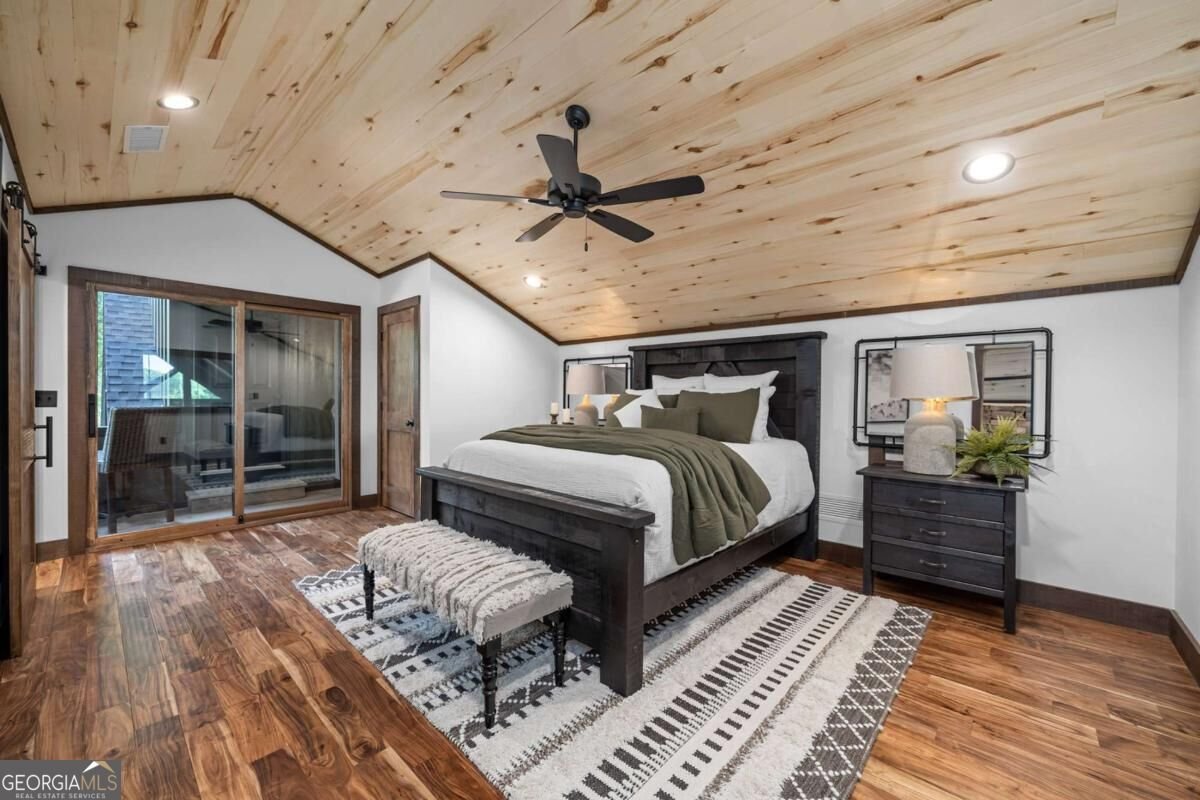 133 Amber Ridge Blue Ridge - Photo 44