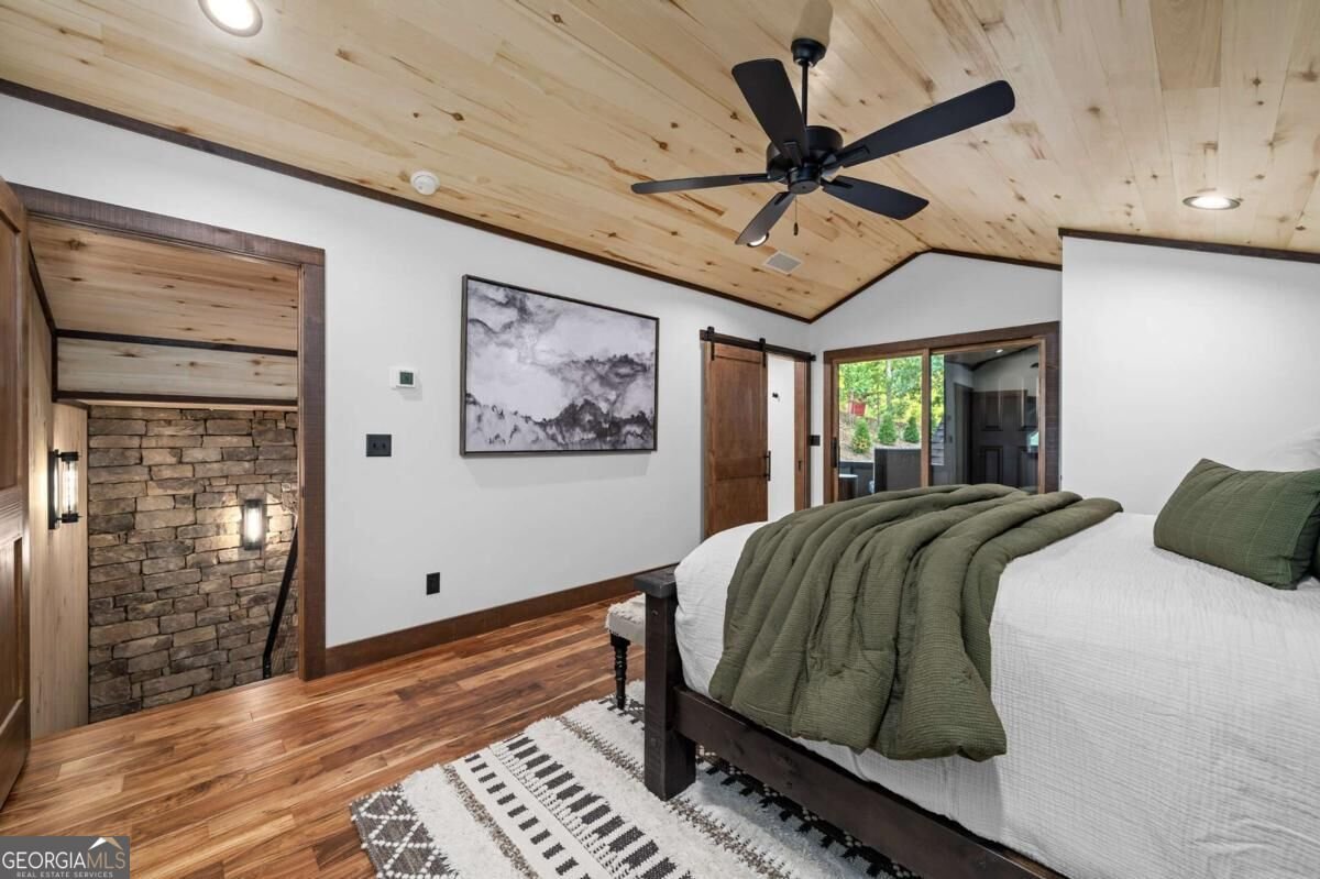 133 Amber Ridge Blue Ridge - Photo 45