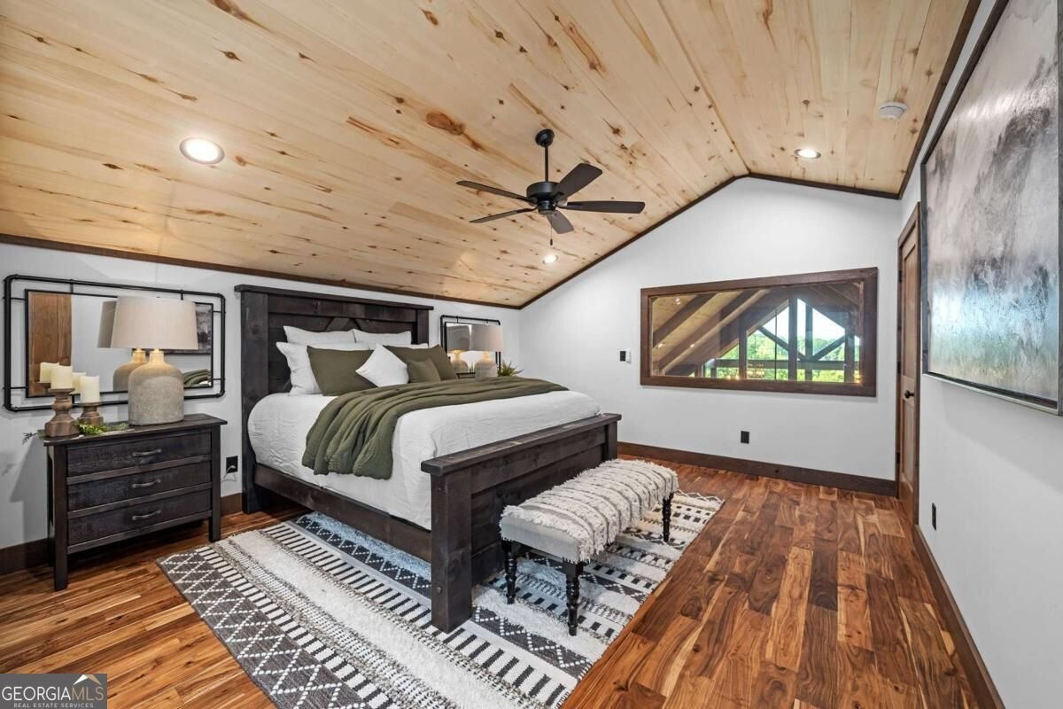 133 Amber Ridge Blue Ridge - Photo 46