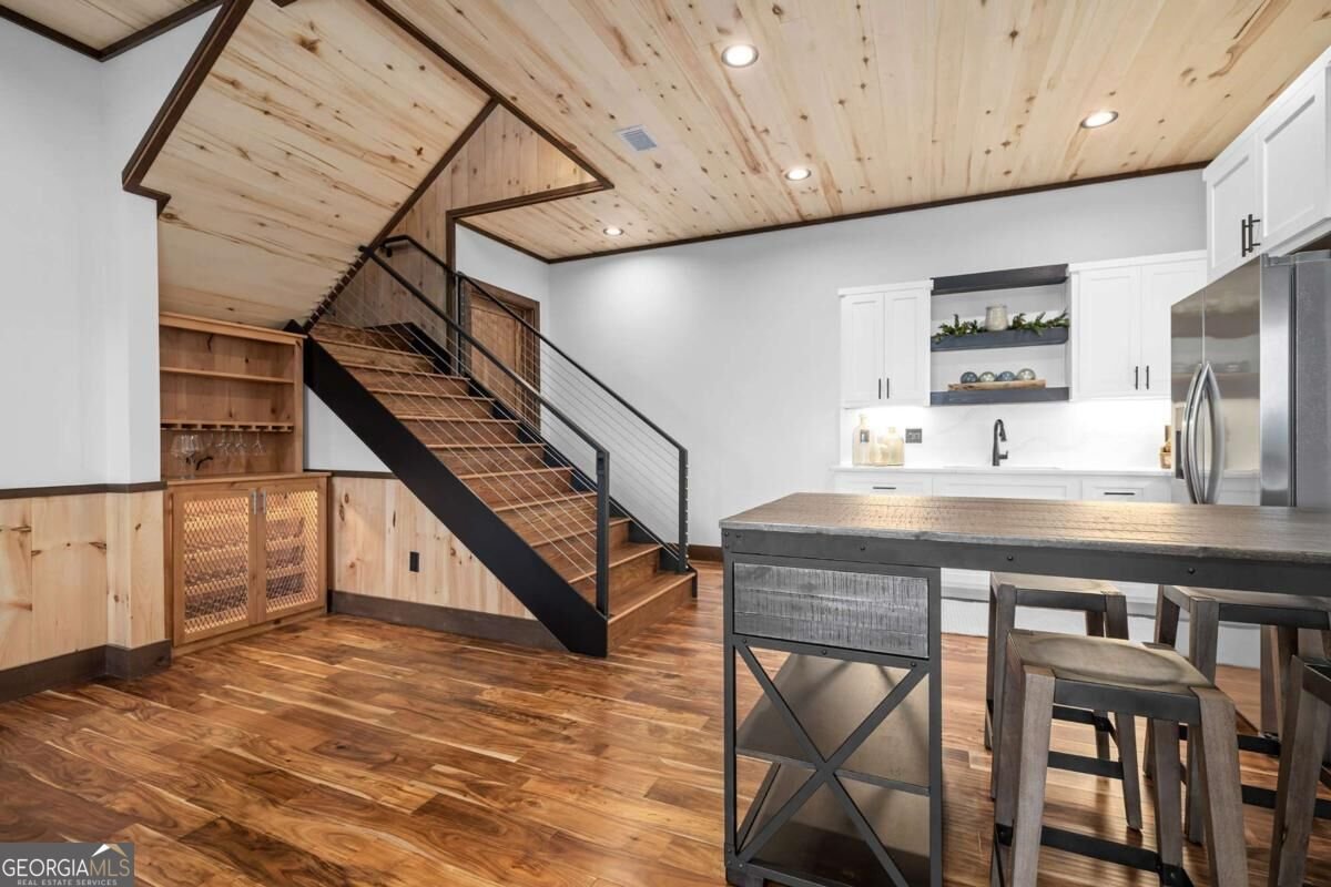 133 Amber Ridge Blue Ridge - Photo 48
