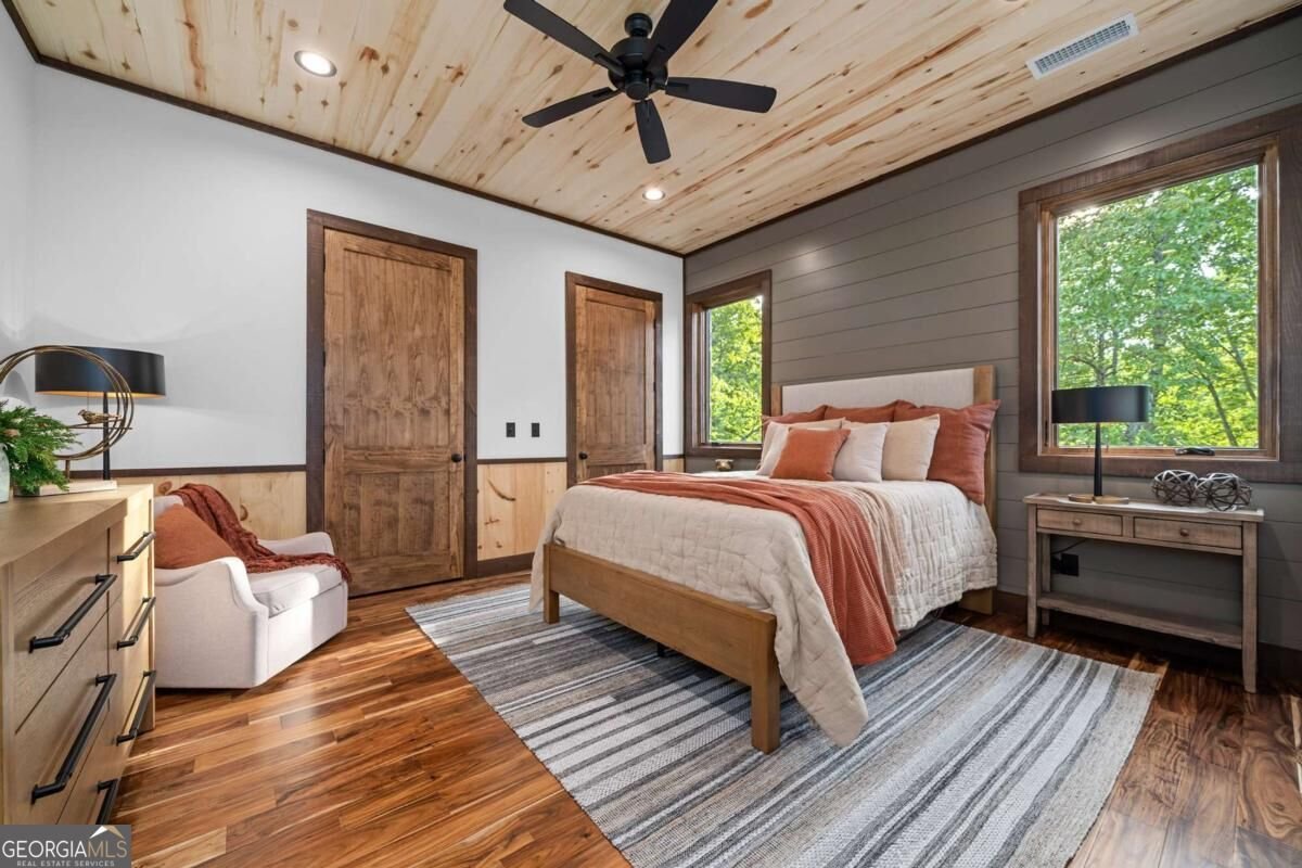 133 Amber Ridge Blue Ridge - Photo 55