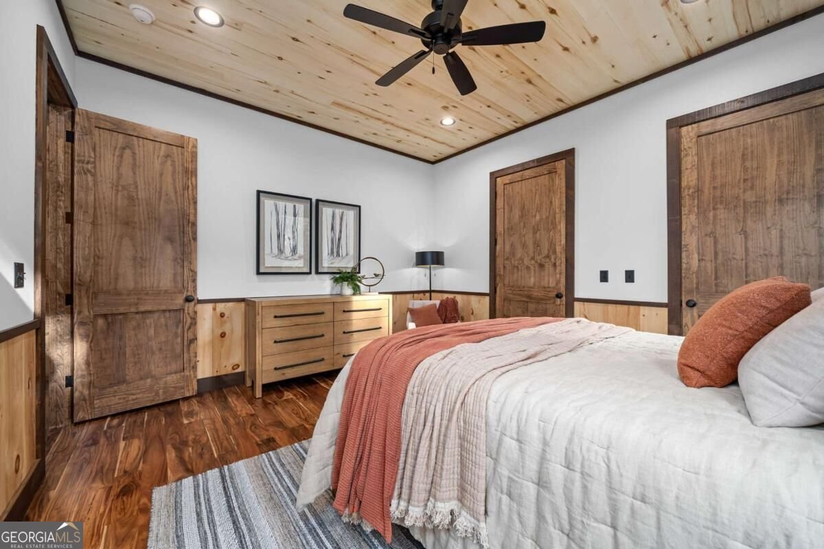 133 Amber Ridge Blue Ridge - Photo 56