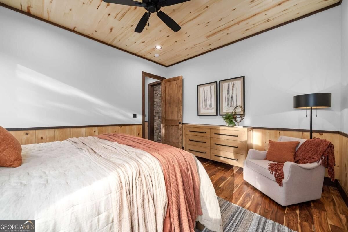 133 Amber Ridge Blue Ridge - Photo 57