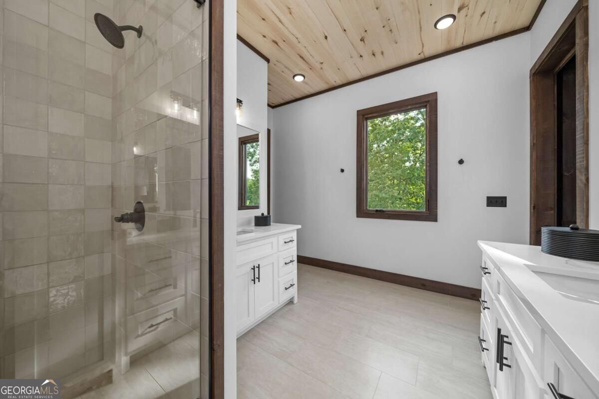 133 Amber Ridge Blue Ridge - Photo 58