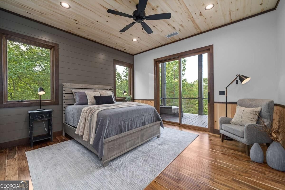 133 Amber Ridge Blue Ridge - Photo 59