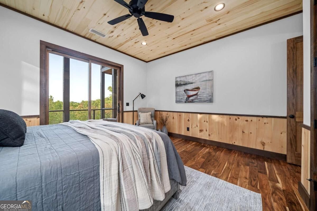 133 Amber Ridge Blue Ridge - Photo 60