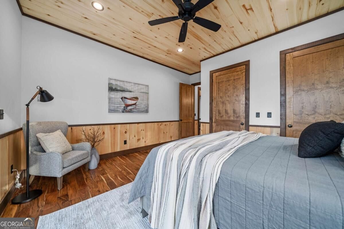 133 Amber Ridge Blue Ridge - Photo 61