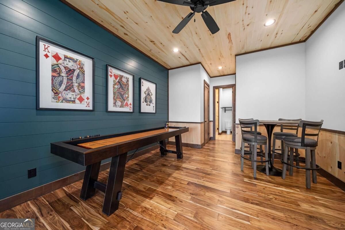 133 Amber Ridge Blue Ridge - Photo 64