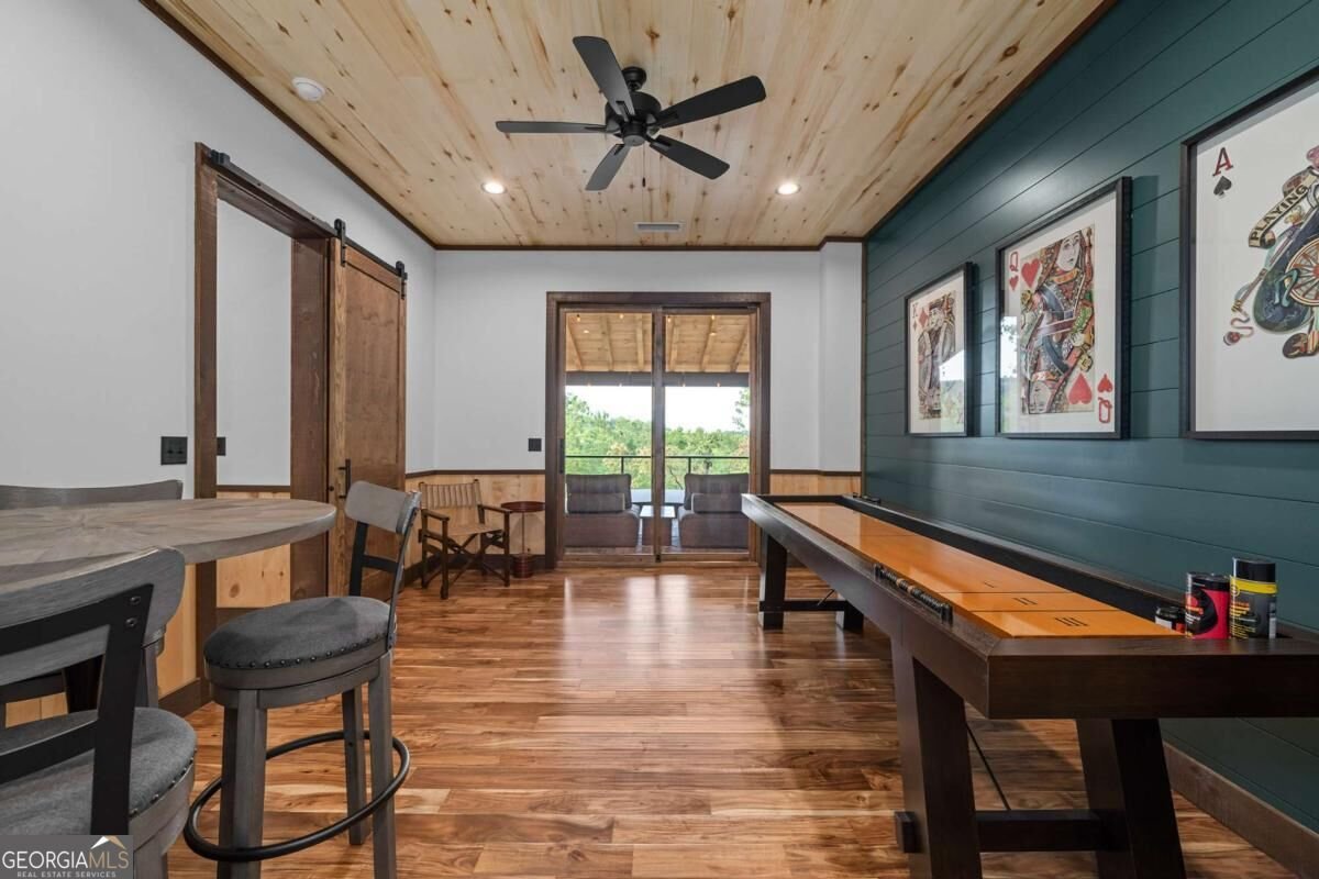 133 Amber Ridge Blue Ridge - Photo 65