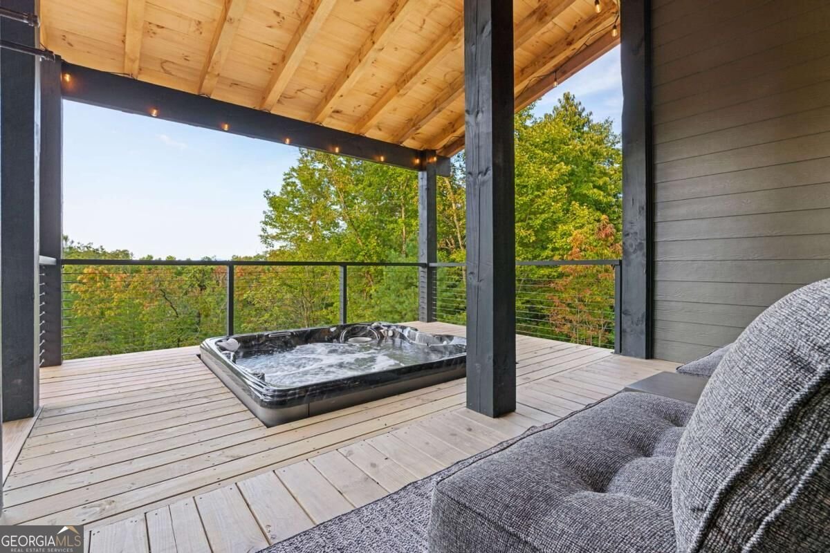 133 Amber Ridge Blue Ridge - Photo 67
