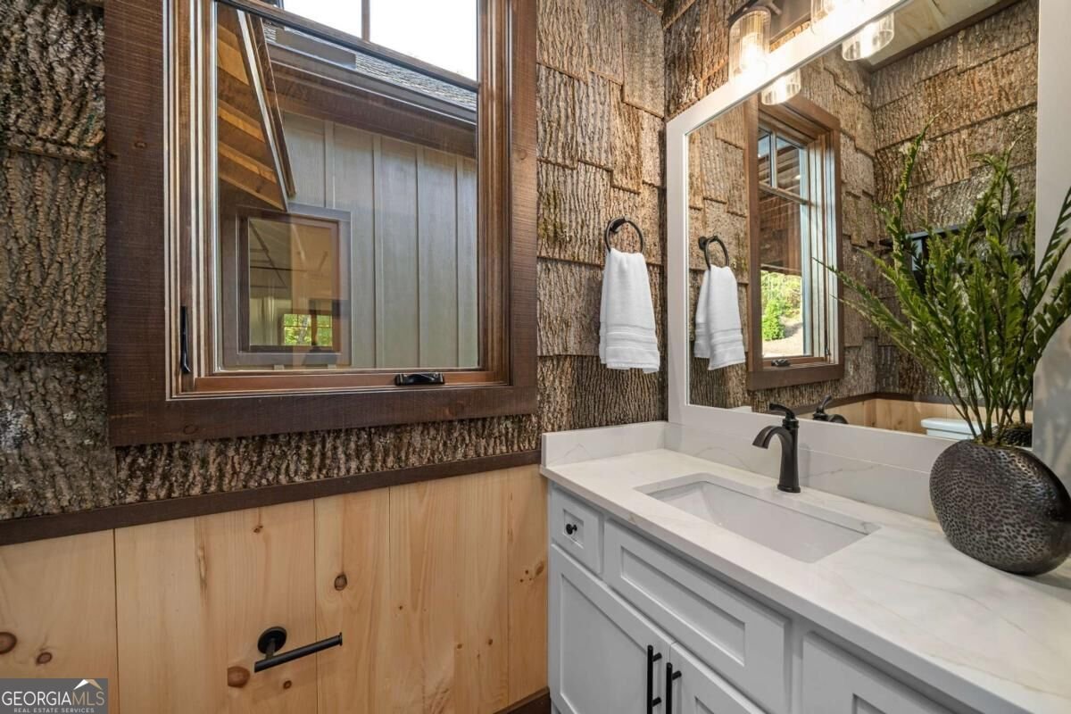 133 Amber Ridge Blue Ridge - Photo 68