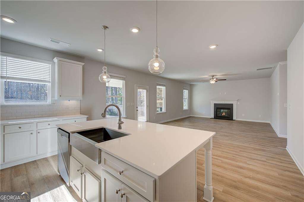 163 Dalston Cove Stockbridge - Photo 11