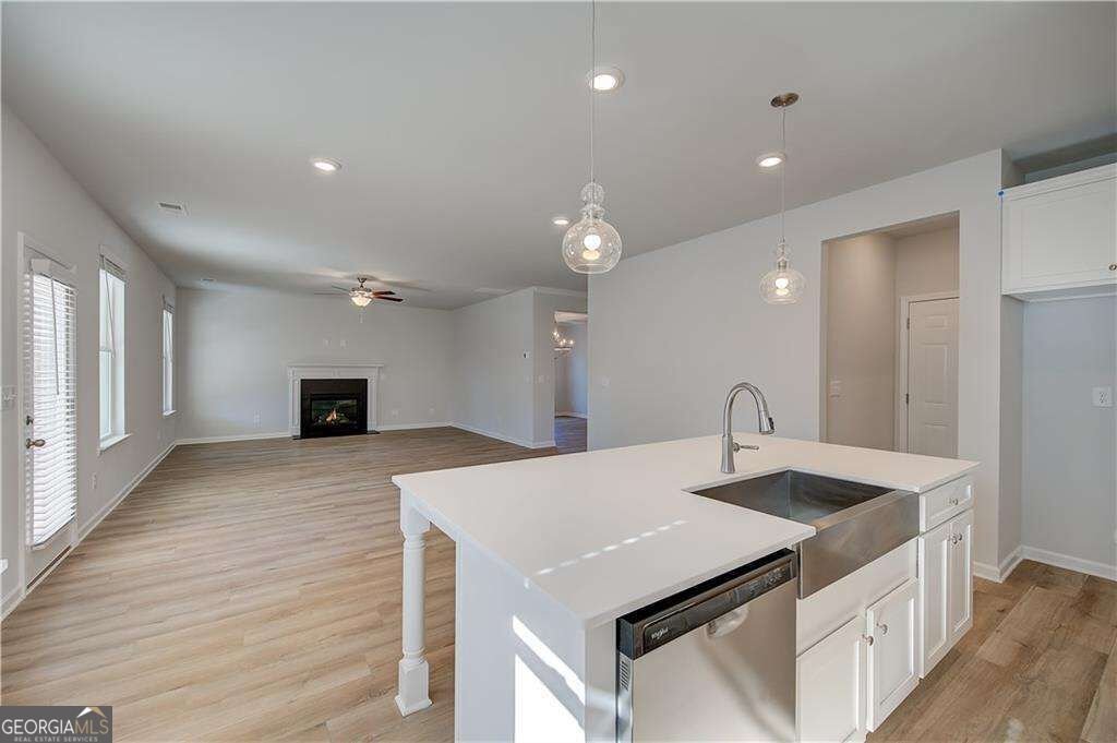 163 Dalston Cove Stockbridge - Photo 12
