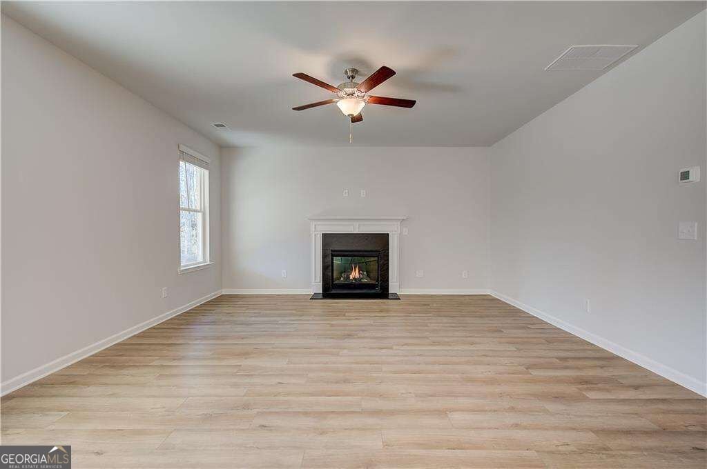 163 Dalston Cove Stockbridge - Photo 14