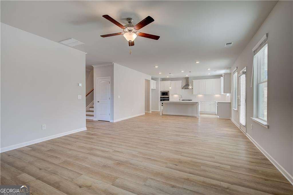 163 Dalston Cove Stockbridge - Photo 15