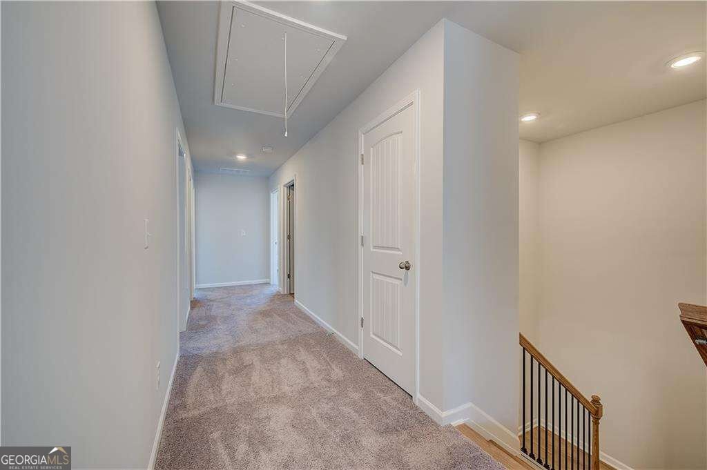 163 Dalston Cove Stockbridge - Photo 18