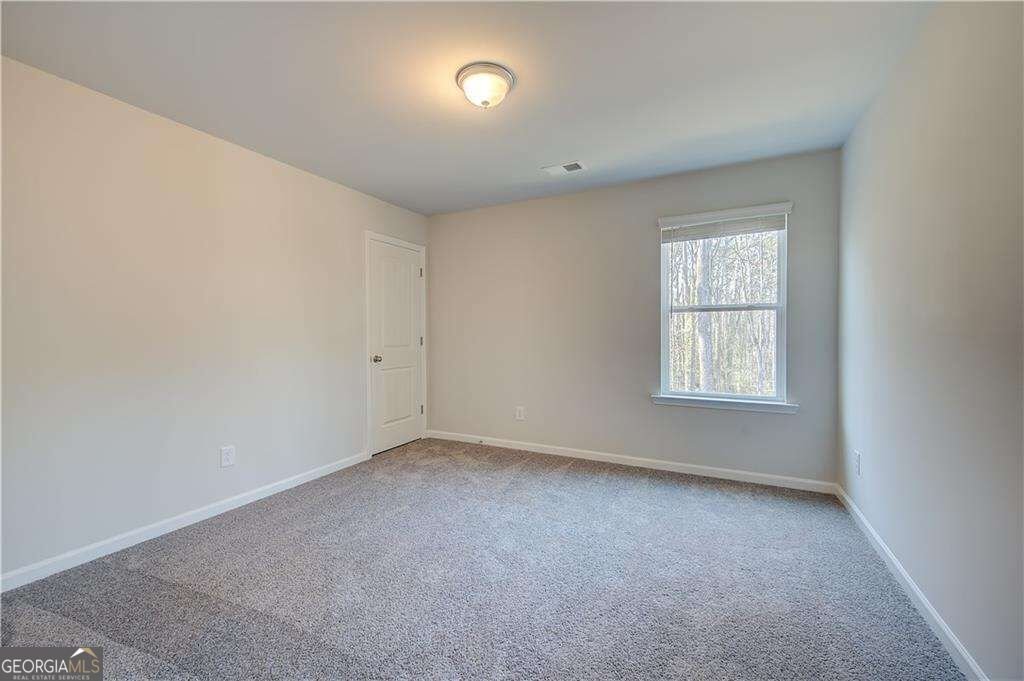 163 Dalston Cove Stockbridge - Photo 19