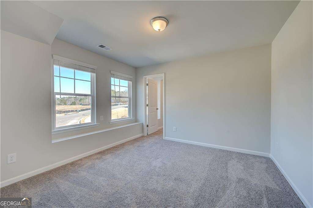 163 Dalston Cove Stockbridge - Photo 21