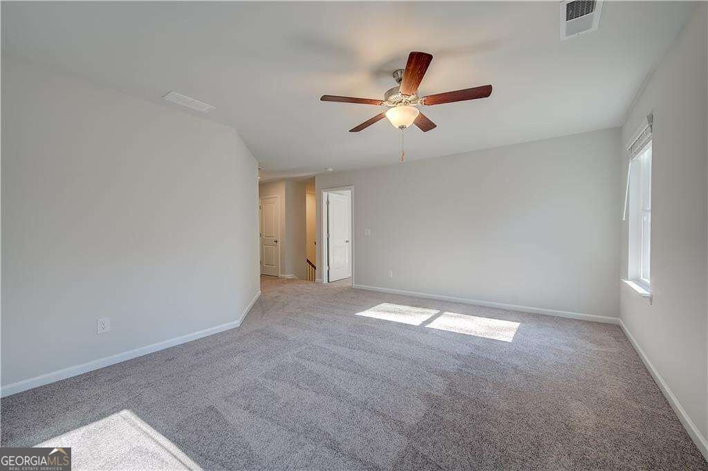 163 Dalston Cove Stockbridge - Photo 23