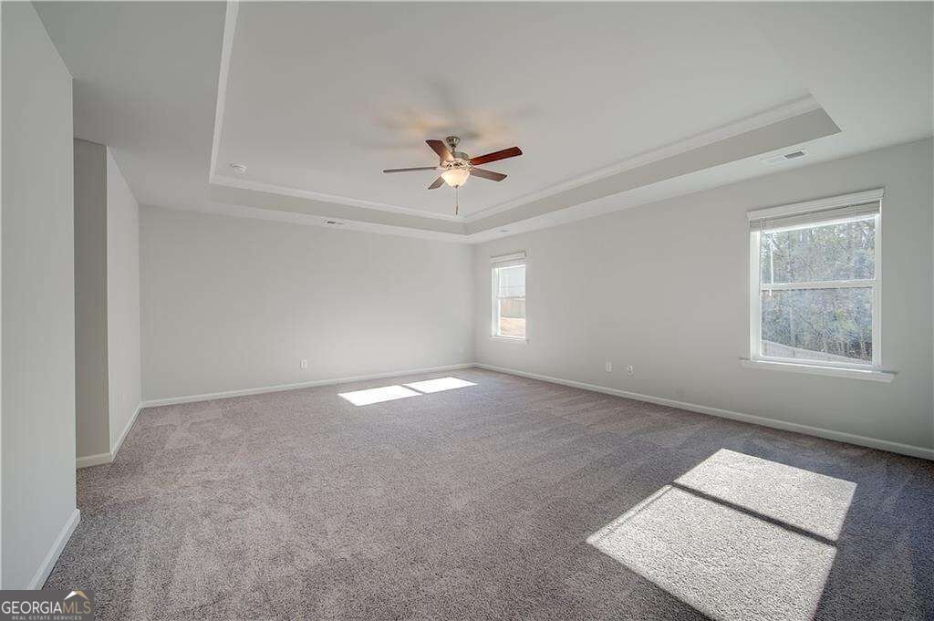 163 Dalston Cove Stockbridge - Photo 24