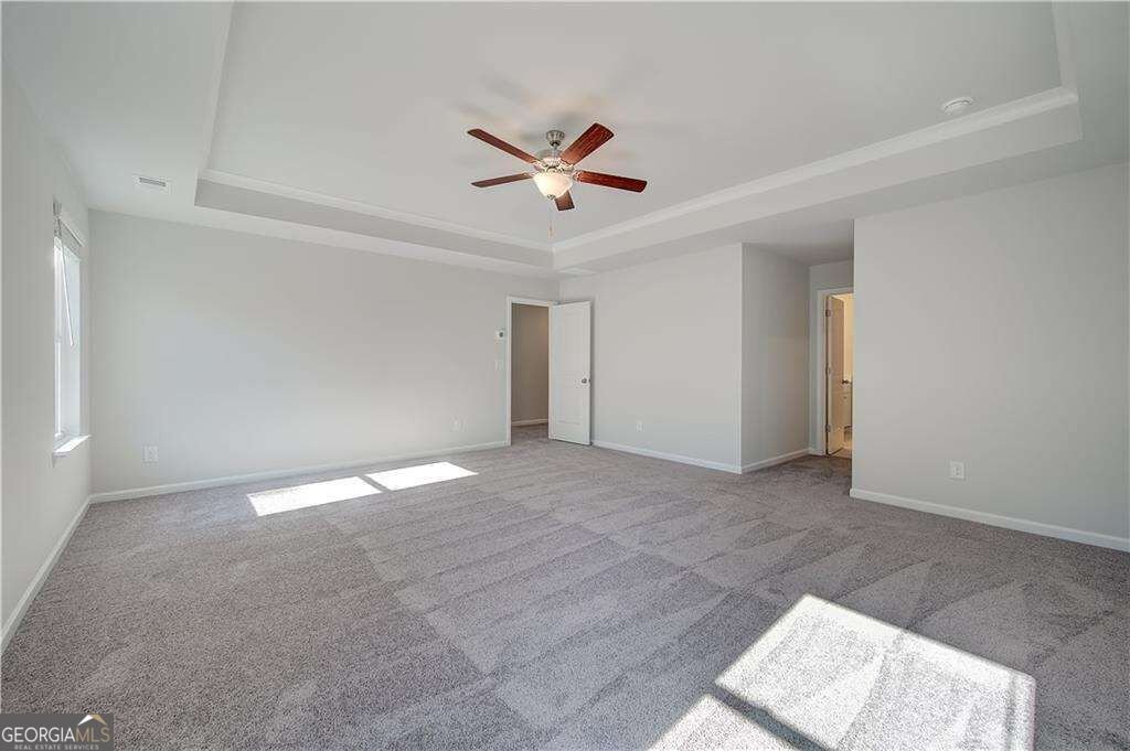 163 Dalston Cove Stockbridge - Photo 25