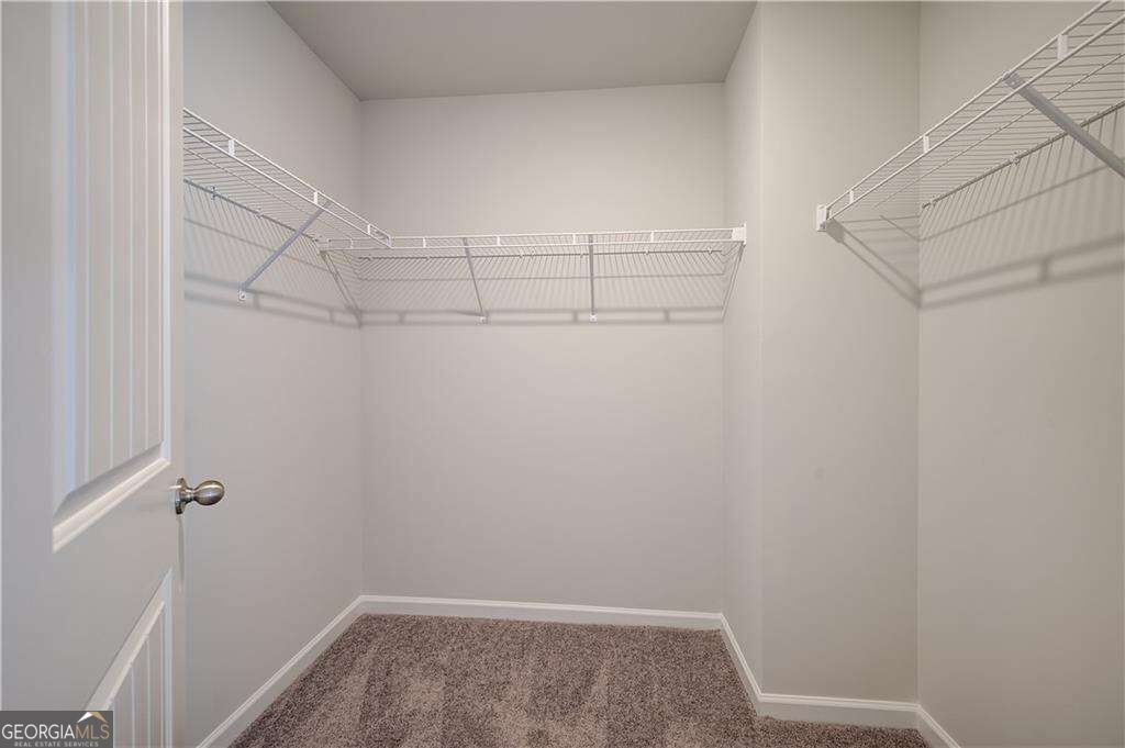 163 Dalston Cove Stockbridge - Photo 26