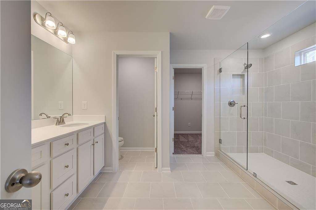 163 Dalston Cove Stockbridge - Photo 27
