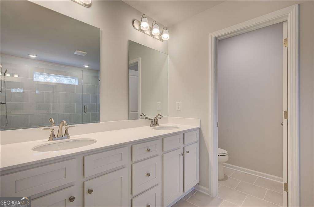 163 Dalston Cove Stockbridge - Photo 28