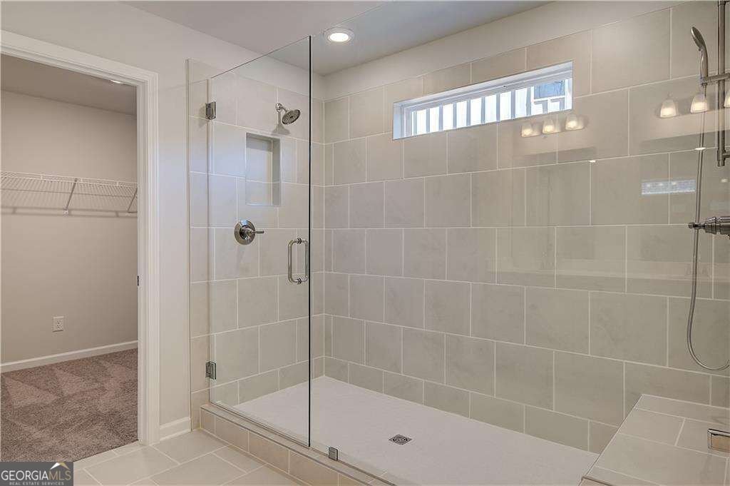 163 Dalston Cove Stockbridge - Photo 29