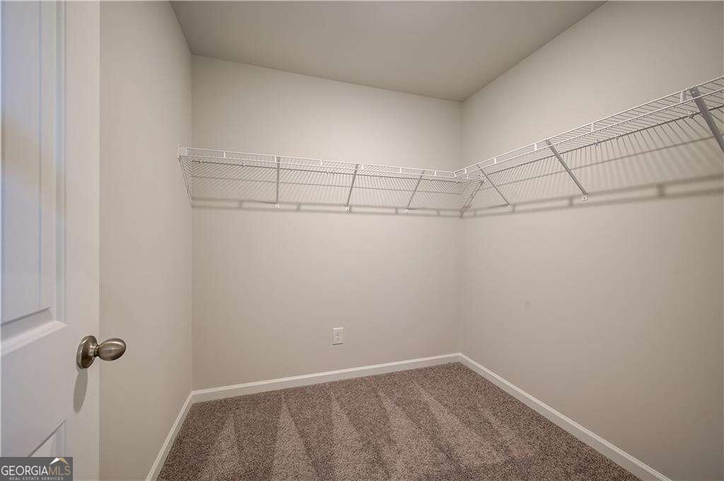 163 Dalston Cove Stockbridge - Photo 30