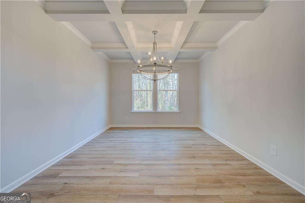 163 Dalston Cove Stockbridge - Photo 6
