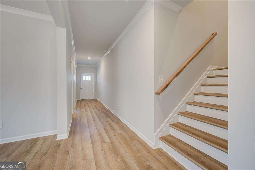 163 Dalston Cove Stockbridge - Photo 7